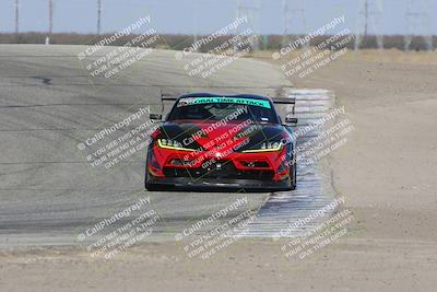 media/Nov-09-2024-GTA Finals Buttonwillow (Sat) [[c24c1461bf]]/Group 2/Session 3 (Outside Grapevine)/